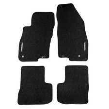 Frogum Fußmattensatz