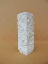 VINTAGE AK KAISER PORZELLAN