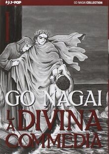 Divina commedia inferno - divina,