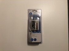 Schweiger SF 70 Digital LED