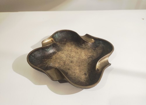 Vintage mid century - mid,