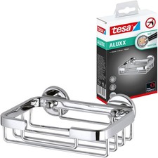 tesa ALUXX Seifenkorb