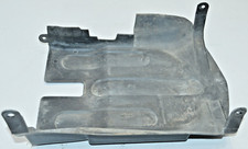 PEUGEOT V-CLIC 50 UNTERBODEN RUMPF SPRITZSCHUTZ VERKLEIDUNG UNTERBODENSCHUTZ