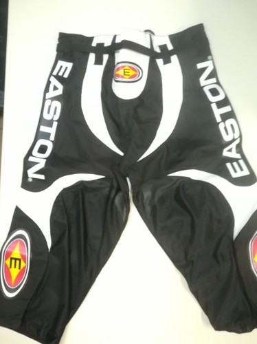 Easton rollhockey pants - rollhockey,