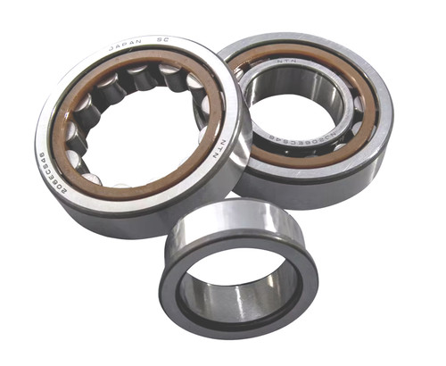 Ktm lc4 625 640 skf - 640,