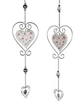 Formano Hänger Herz