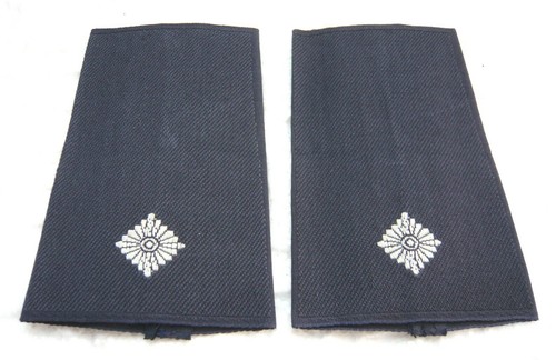 Aufschiebeschlaufen luftwaffe - aufschiebeschlaufen,