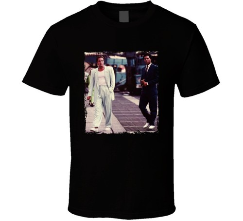 Miami vice crockett and - crockett, tubbs