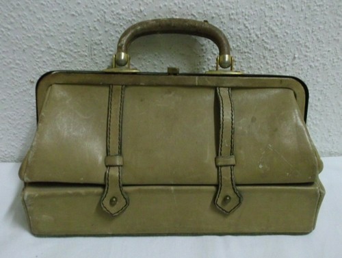 40er 50er handtasche - 50er,