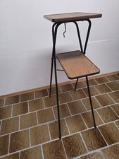 Projektionstisch für Beamer, Projektor,...