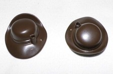 14687V, Hut, Federhut (mit 1