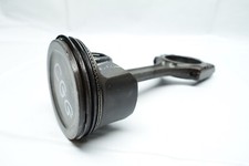 Kolben + Pleuel CGGB CGG 1,4 16V 63kW VW Golf VI Polo Fabia Octavia 04-