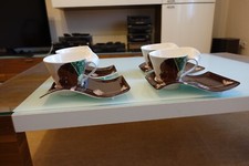 Villeroy&Boch New Wave