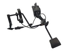 Gaspedal CITROËN C5 Break