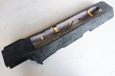 Ferrari 360 Modena Interior