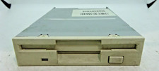 Teac 235hf a110 - teac, floppy