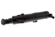 VEMO V10-08-0502 Waschwasserdüse, Scheinwerferreinigung für VW