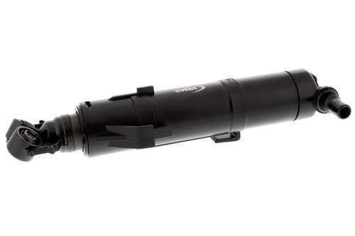 Vemo v10 0502 - vemo, v10-08-0502