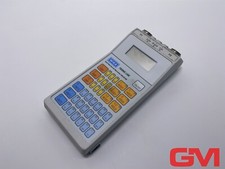 Wika gauge 909 - wika,