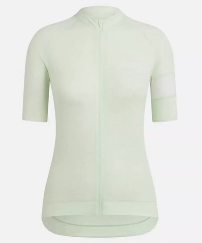 Rapha women core lightweight - rapha,