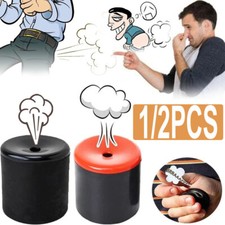 Furz Streich Spielzeug Furz Geräusch Hersteller Furz Sounds Maschine Spielzeug