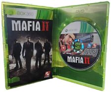 Mafia 2 Xbox 360