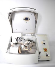 BEGO Fornax Gießgerät, Gußschleuder, Dental ED8209