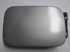 Mercedes Benz A Klasse W168