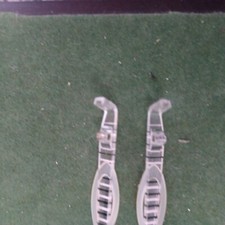 switch it Brillengestell