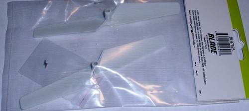 Blade blh7523 propeller - blade,