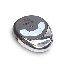 Dometic MagicTouch MT-HT