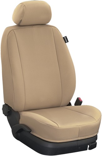 Golf cabrio - 4, maß