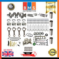 Land rover jaguar 204dtd 0 - 204dtd, 2.0
