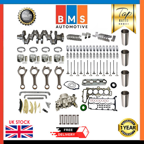 Land rover jaguar 204dtd - land, 2.0