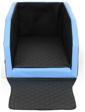 Autohundebett Hunde-Autositz