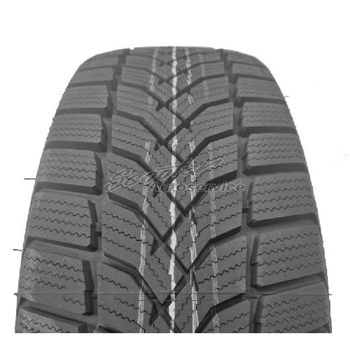 Winterreifen 235 r16c 121r - winterreifen,