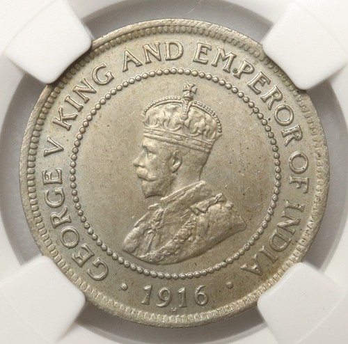 Jamaica half - -,