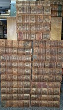 encyclopedia britannica full