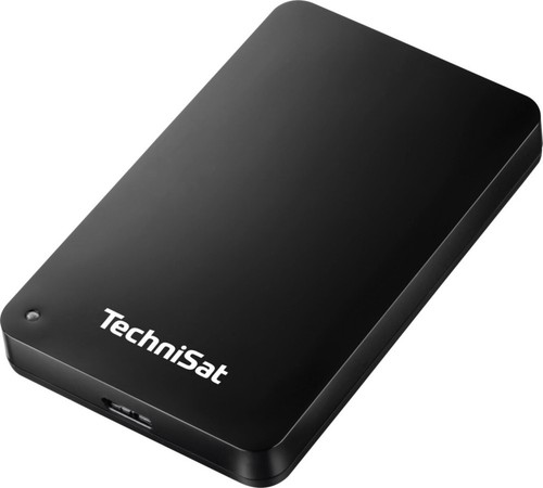 Technisat 1tb usb 2 - usb, 3.2