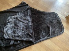 ESKADRON Platinum Pure Abschwitzdecke *wie neu*
