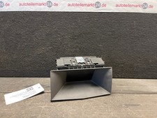 260834 Display OPEL Astra H Caravan 13276999 1.6 