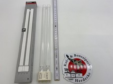 Philips UVC Ersatzlampe PL-L