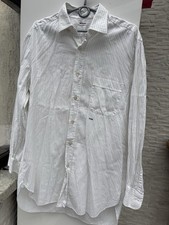 Kiton Herren Hemd Shirt