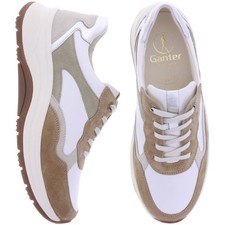 Ganter AKTIV | High Flyer |