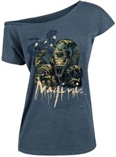 Napo harry potter nagini - napo,