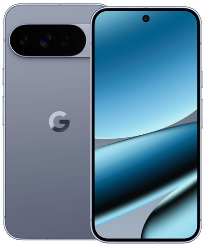 Google pixel pro - 10, 5g