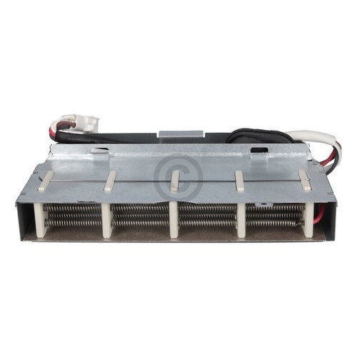 Heizelement haier 49053388 - heizelement,