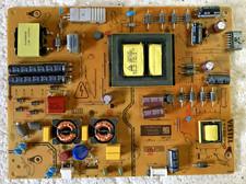 Philips vestel netzteil - philips,