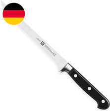 ZWILLING Professional S