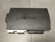 Audi A8 S8 D4 4H 2016 Mitte